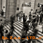 כיצד ניתן לפתוח חברה בע"מ בפולין – מדריך מעשי