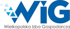 WIG - Logo (1)